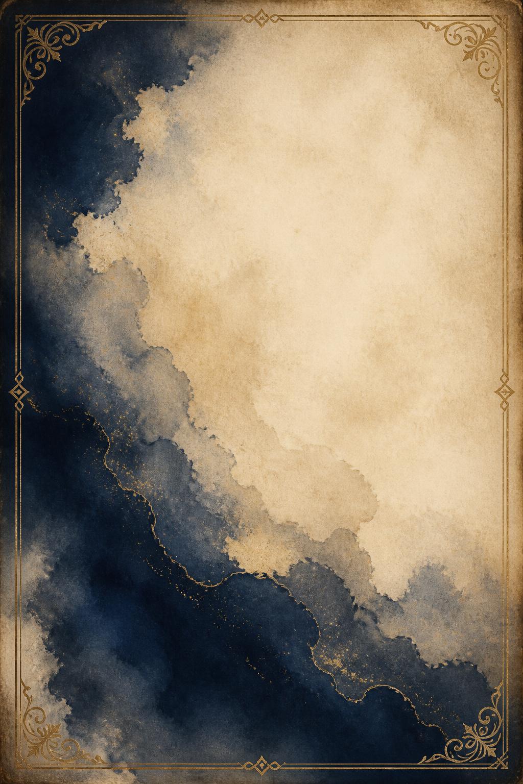 Cover for The Salt Archive